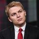 Ronan Farrow